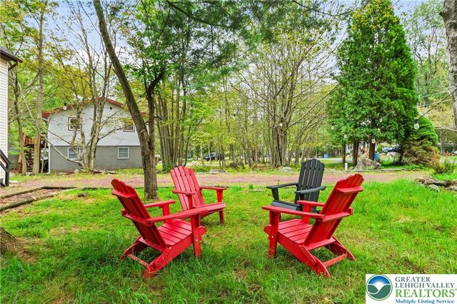 3540 Peak Drive, Coolbaugh Twp, PA 18466