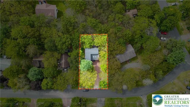 3540 Peak Drive, Coolbaugh Twp, PA 18466