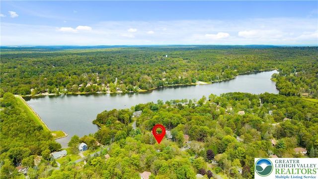 3540 Peak Drive, Coolbaugh Twp, PA 18466