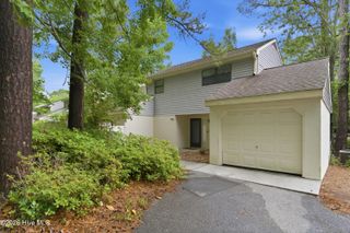 991 Birch Creek Drive, Wilmington, NC 28403