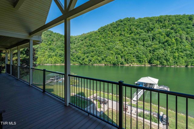285 Cable Hollow Road, Butler, TN 37640