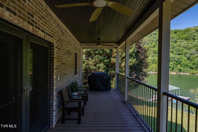 285 Cable Hollow Road, Butler, TN 37640