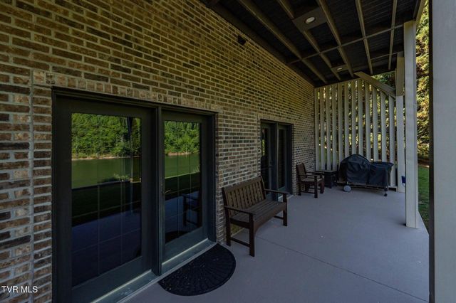 285 Cable Hollow Road, Butler, TN 37640
