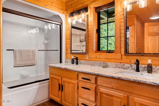 285 Cable Hollow Road, Butler, TN 37640