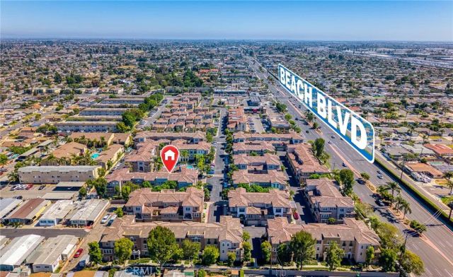 8053 Picasso, Stanton, CA 90680