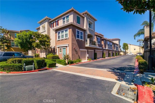 8053 Picasso, Stanton, CA 90680