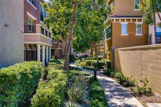8053 Picasso, Stanton, CA 90680