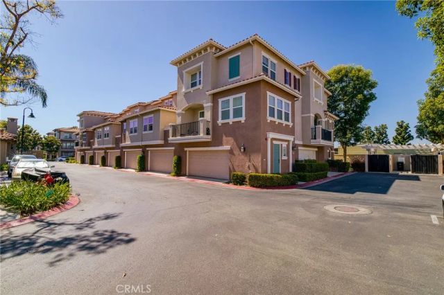 8053 Picasso, Stanton, CA 90680