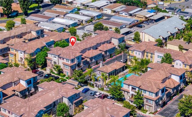 8053 Picasso, Stanton, CA 90680
