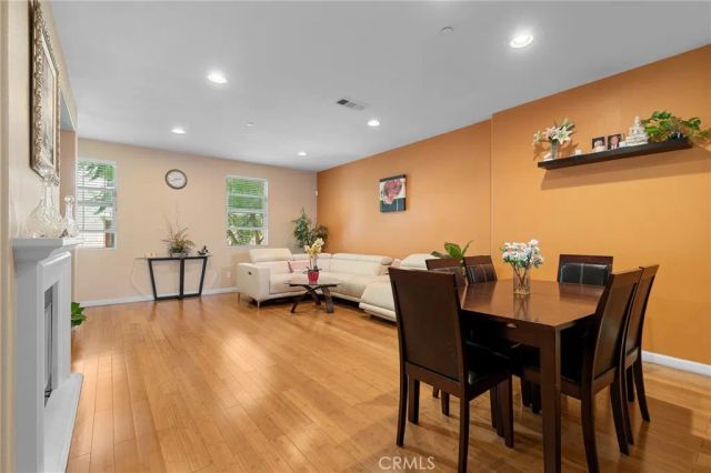 8053 Picasso, Stanton, CA 90680