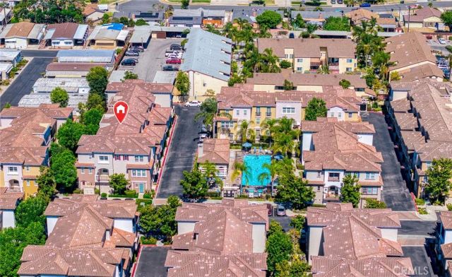 8053 Picasso, Stanton, CA 90680