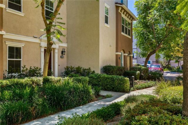 8053 Picasso, Stanton, CA 90680