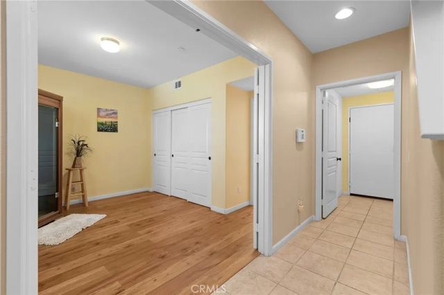 8053 Picasso, Stanton, CA 90680