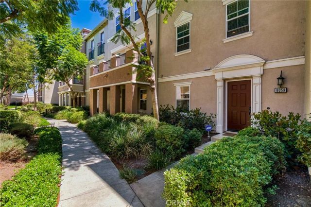 8053 Picasso, Stanton, CA 90680