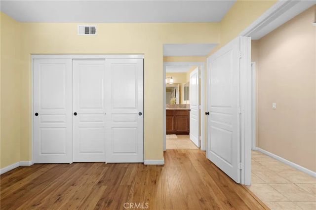 8053 Picasso, Stanton, CA 90680