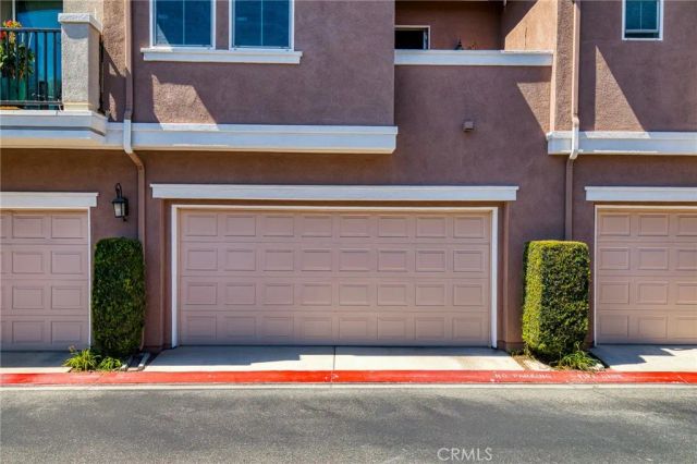 8053 Picasso, Stanton, CA 90680