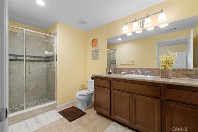 8053 Picasso, Stanton, CA 90680