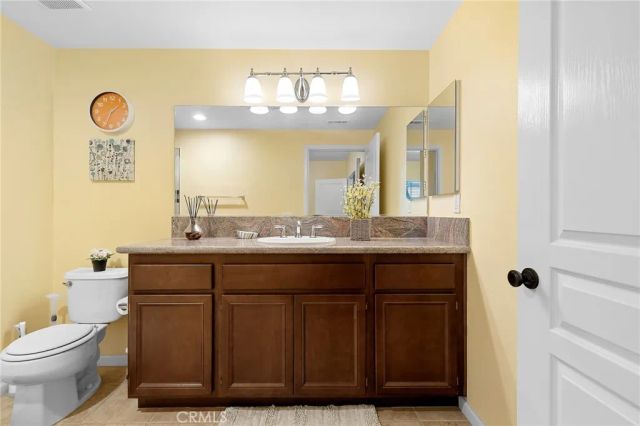 8053 Picasso, Stanton, CA 90680