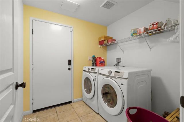 8053 Picasso, Stanton, CA 90680