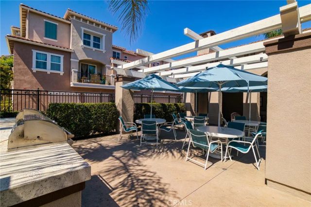 8053 Picasso, Stanton, CA 90680