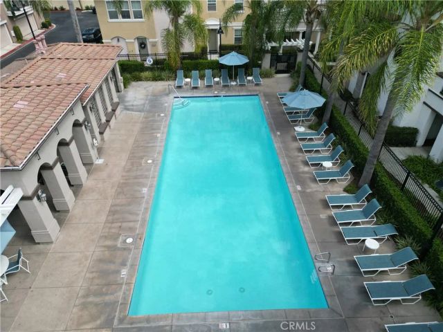 8053 Picasso, Stanton, CA 90680