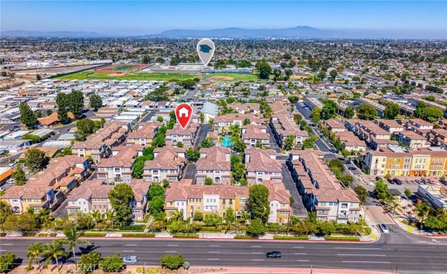 8053 Picasso, Stanton, CA 90680