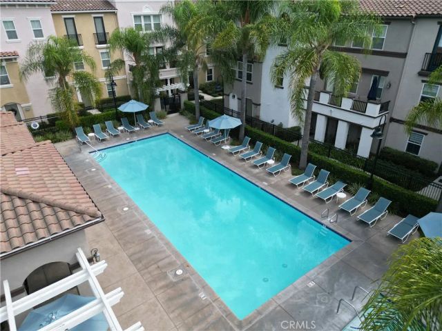 8053 Picasso, Stanton, CA 90680