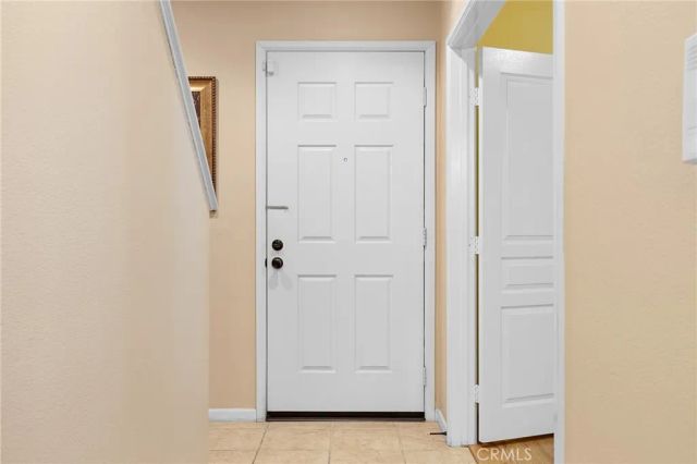 8053 Picasso, Stanton, CA 90680