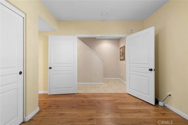 8053 Picasso, Stanton, CA 90680