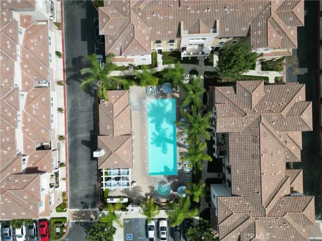 8053 Picasso, Stanton, CA 90680