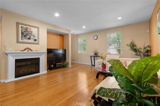 8053 Picasso, Stanton, CA 90680