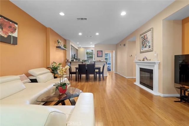 8053 Picasso, Stanton, CA 90680