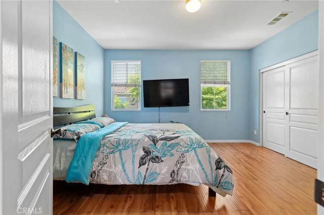 8053 Picasso, Stanton, CA 90680
