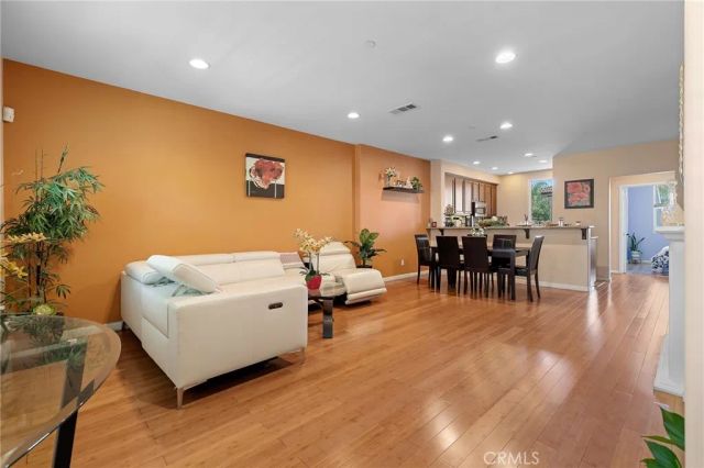 8053 Picasso, Stanton, CA 90680