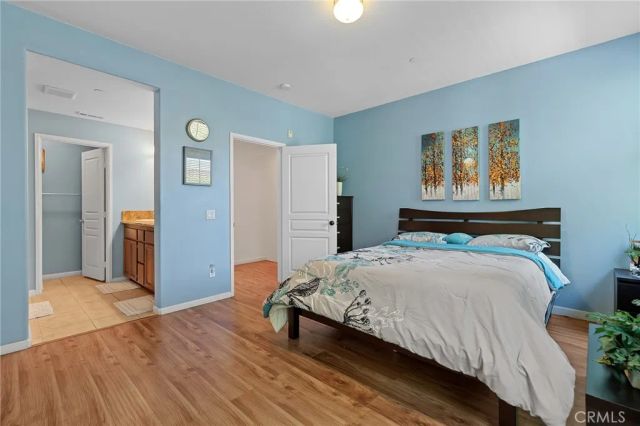 8053 Picasso, Stanton, CA 90680