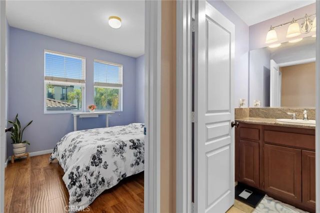 8053 Picasso, Stanton, CA 90680