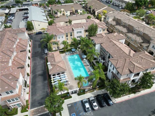8053 Picasso, Stanton, CA 90680
