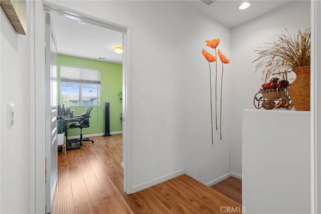 8053 Picasso, Stanton, CA 90680