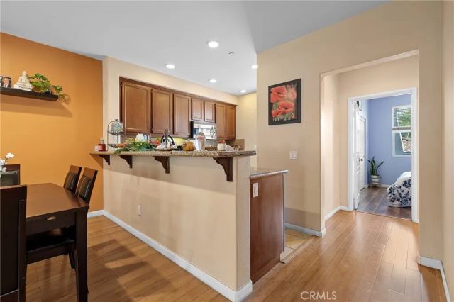 8053 Picasso, Stanton, CA 90680