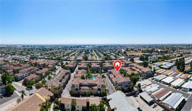8053 Picasso, Stanton, CA 90680