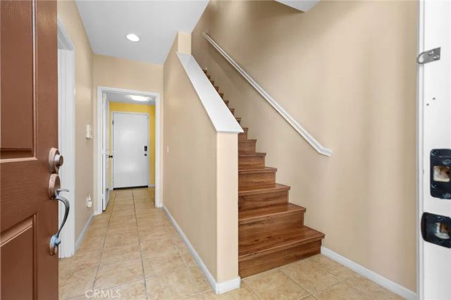 8053 Picasso, Stanton, CA 90680