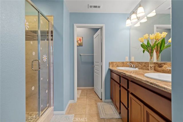 8053 Picasso, Stanton, CA 90680