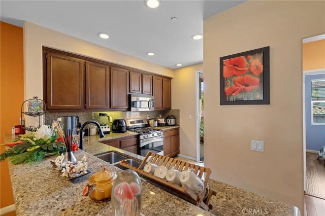 8053 Picasso, Stanton, CA 90680