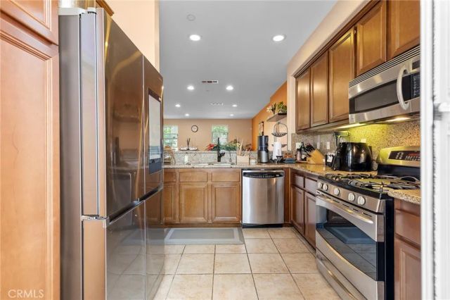8053 Picasso, Stanton, CA 90680