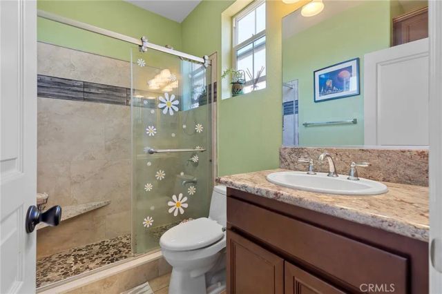 8053 Picasso, Stanton, CA 90680