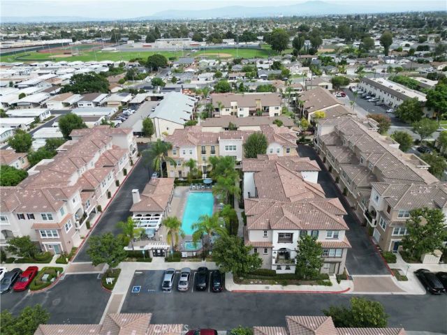 8053 Picasso, Stanton, CA 90680