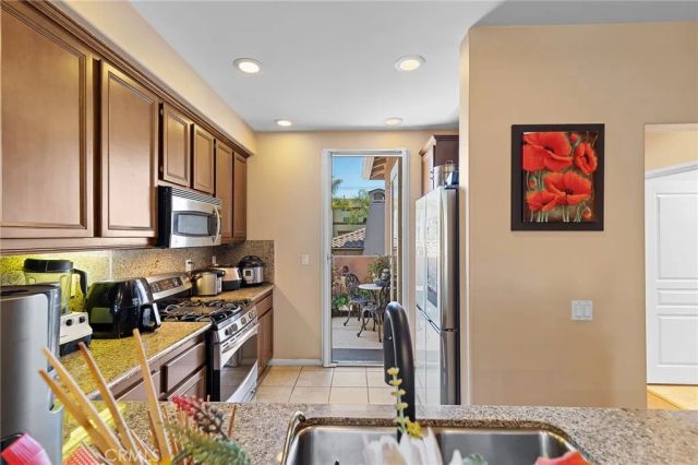 8053 Picasso, Stanton, CA 90680