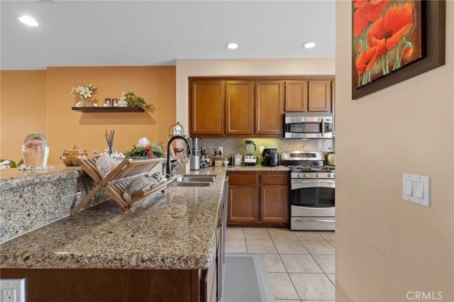 8053 Picasso, Stanton, CA 90680