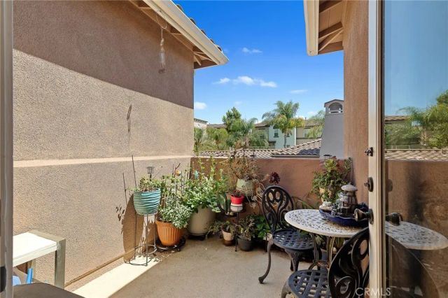 8053 Picasso, Stanton, CA 90680