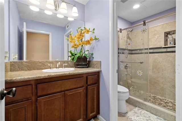 8053 Picasso, Stanton, CA 90680